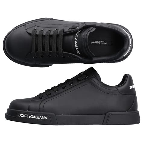 dolce and gabbana cheap shoes for men's|Dolce & Gabbana shoes men sale.